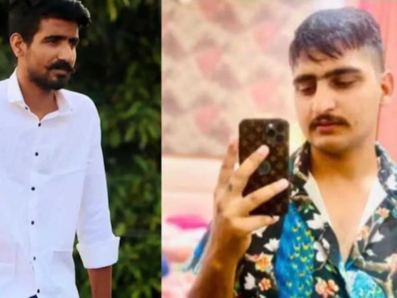 karani sena accused .jpg