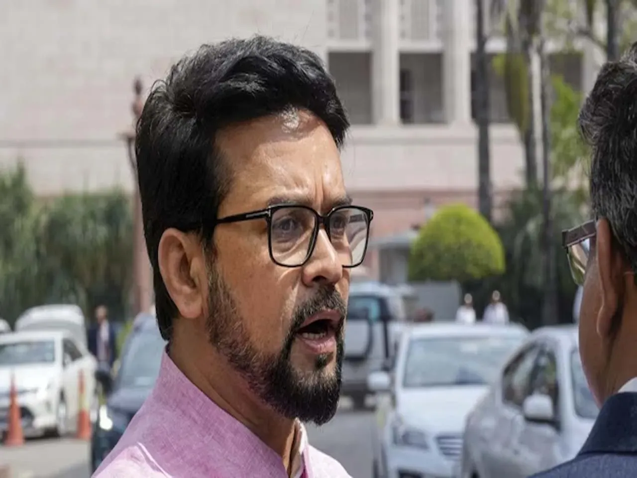 anurag thakur.webp