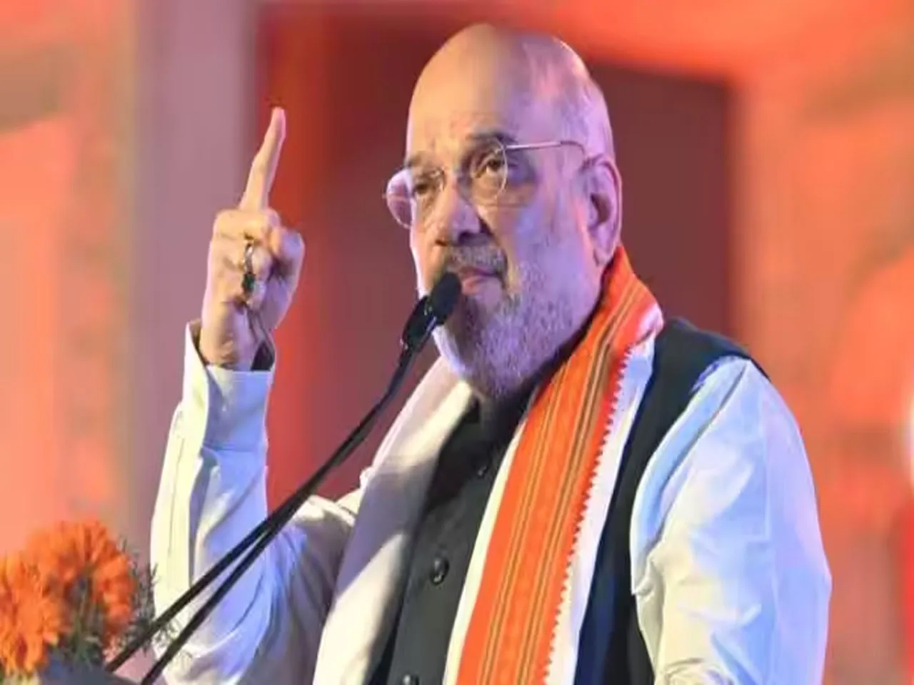 amit shah kol.jpg