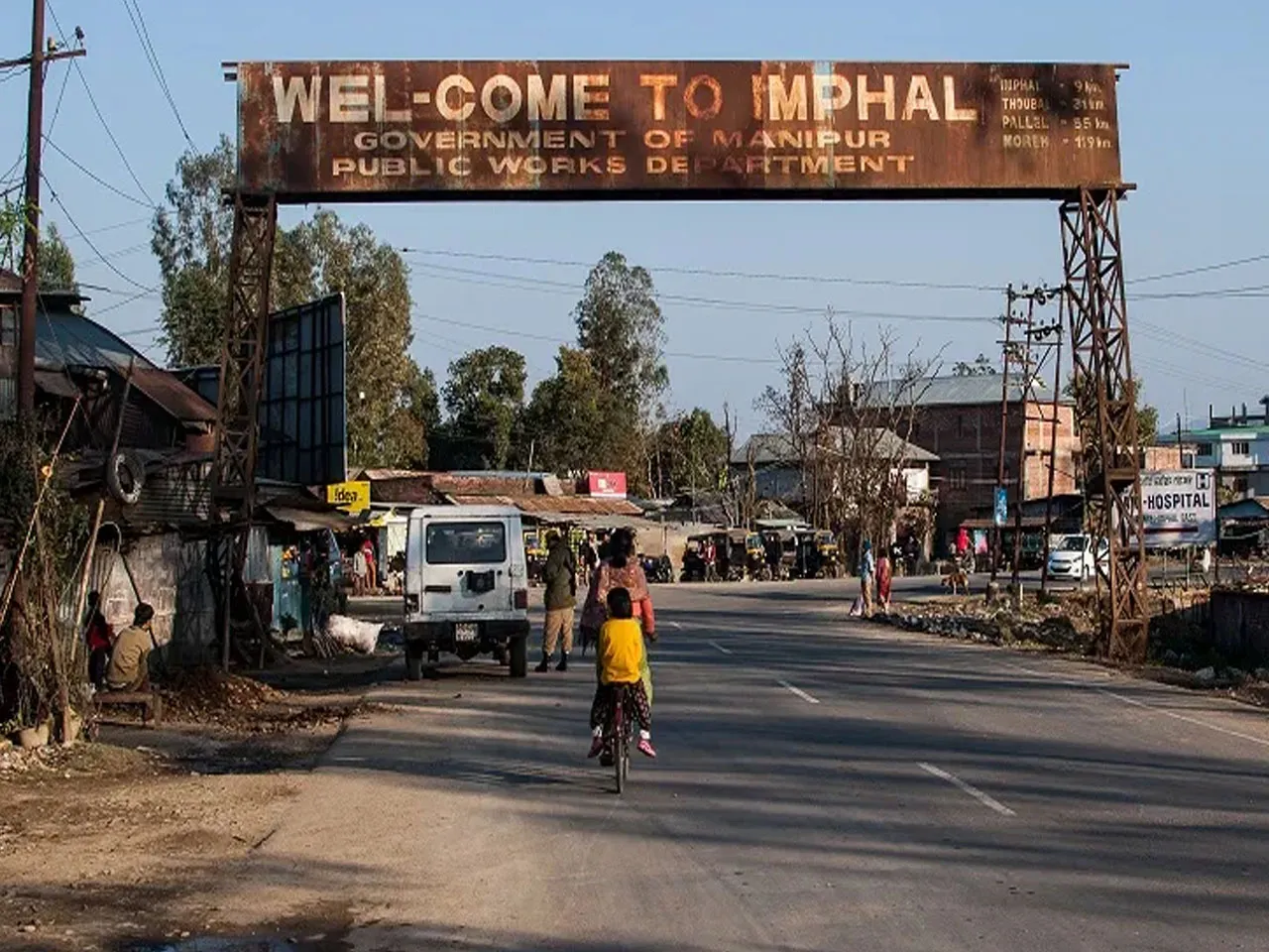imphal k2.jpg