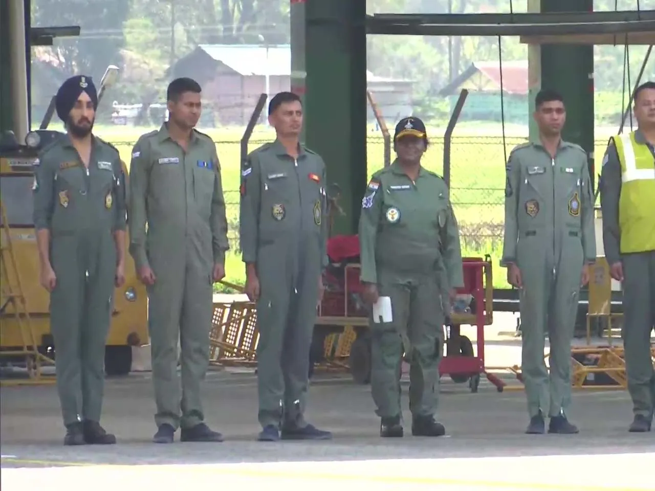 president of india.jpg