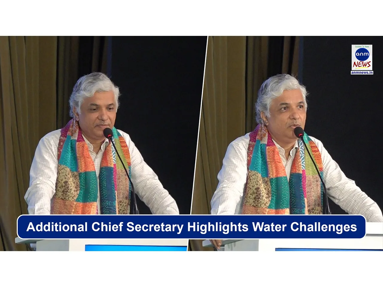 WhatsApp Image 2024-06-12 at 7.53.28 PM.jpeg