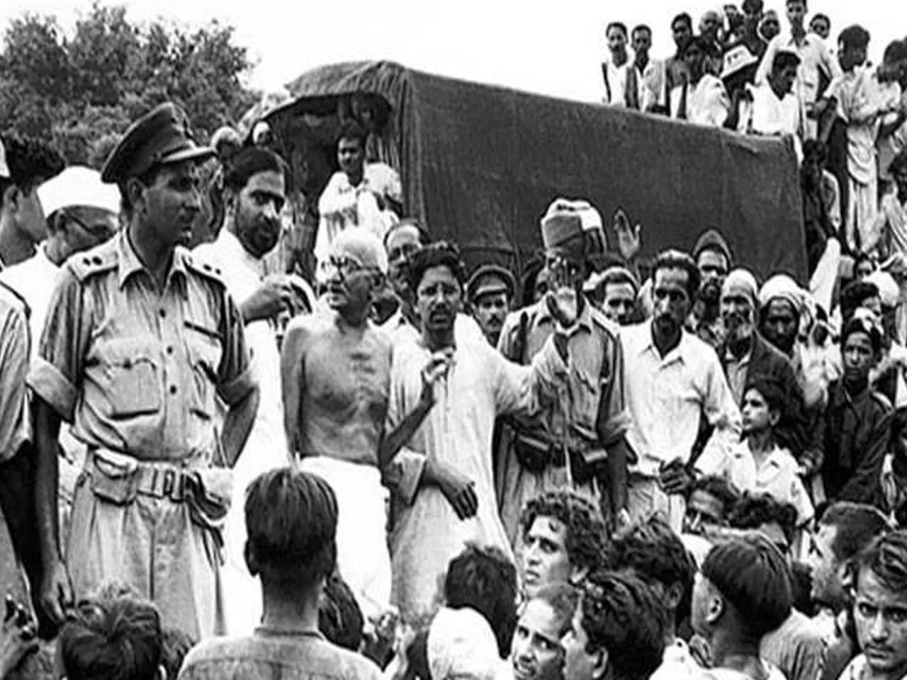 gandhi ju2