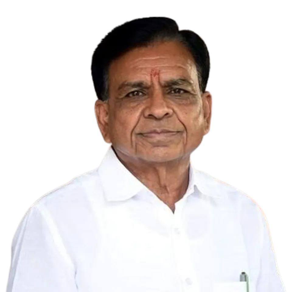 MP Deputy CM Jagdish Devda