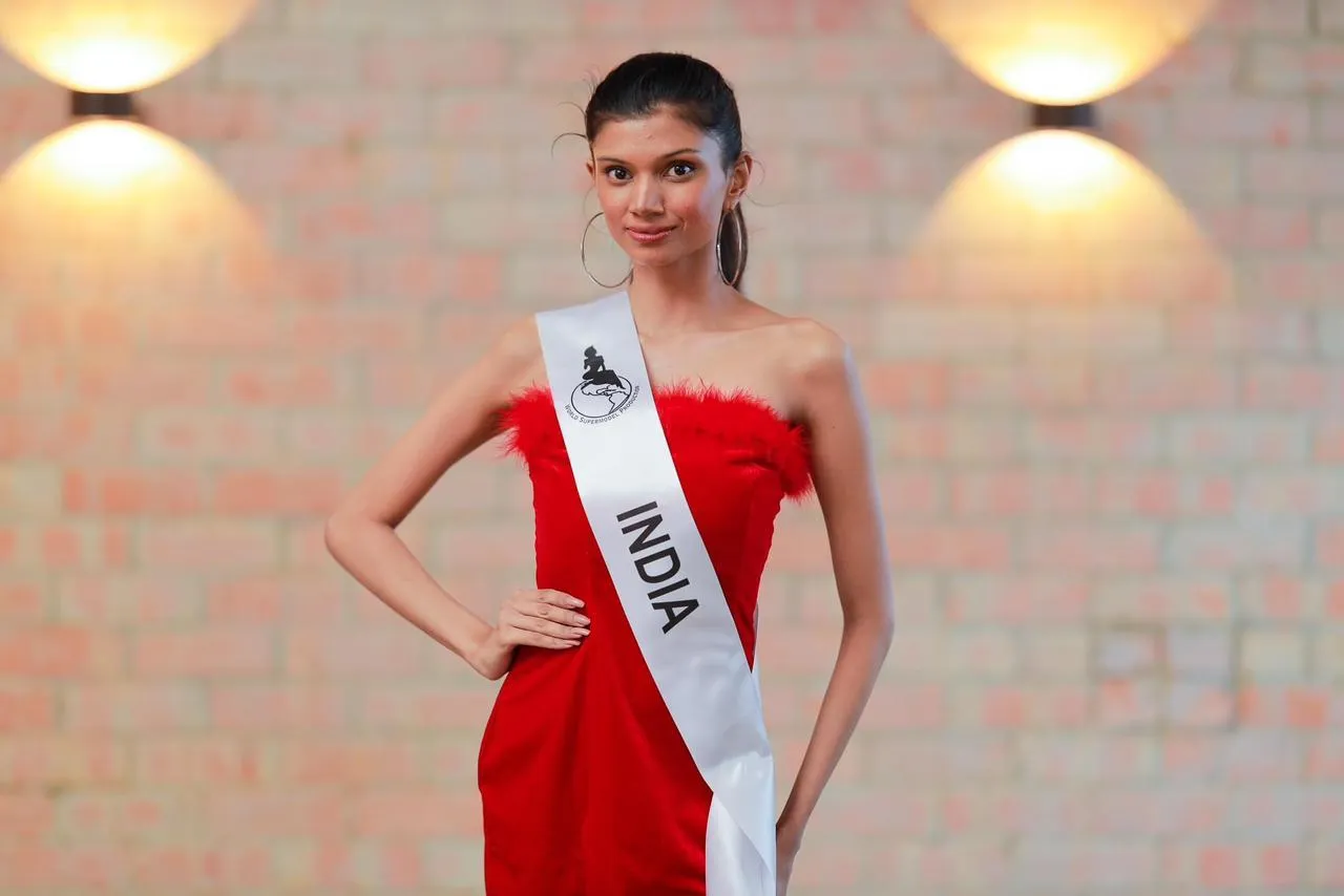 WhatsApp Image 2023-07-30 at 4.01.35 PM