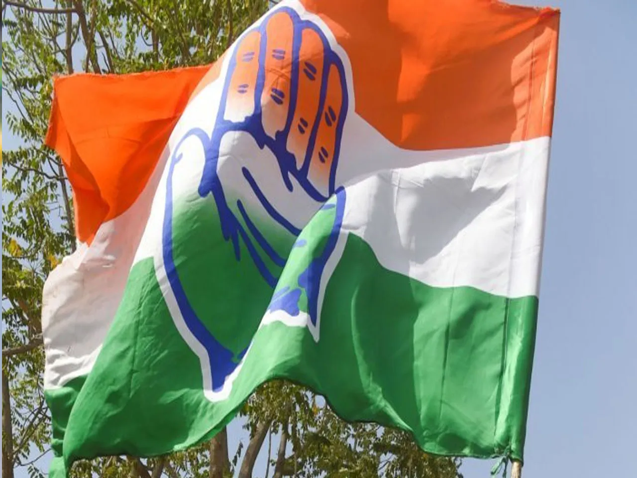congress ran.jpg
