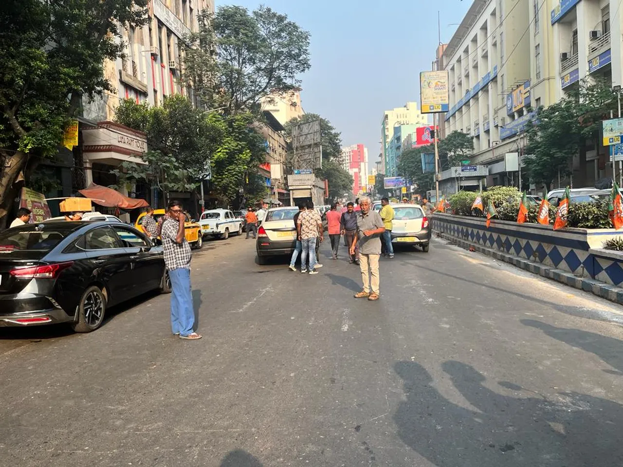 WhatsApp Image 2023-11-30 at 3.04.18 PM