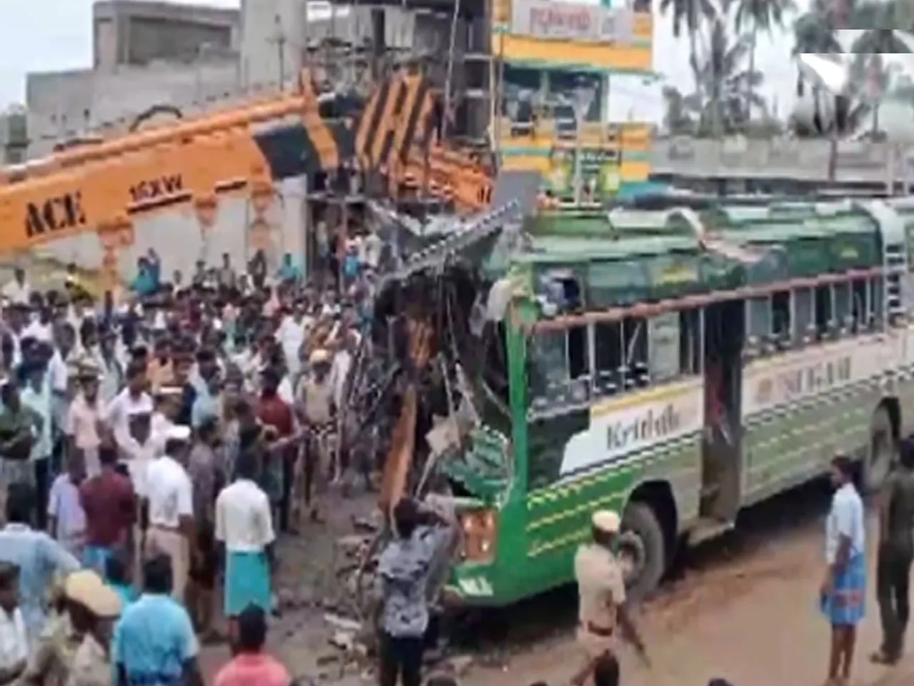 accident tamil.jpg