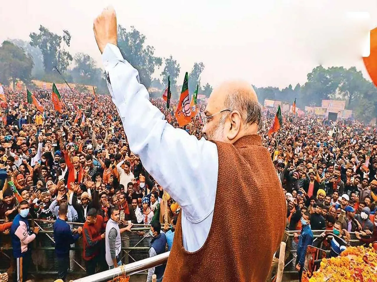 amit shah karnataka.jpg