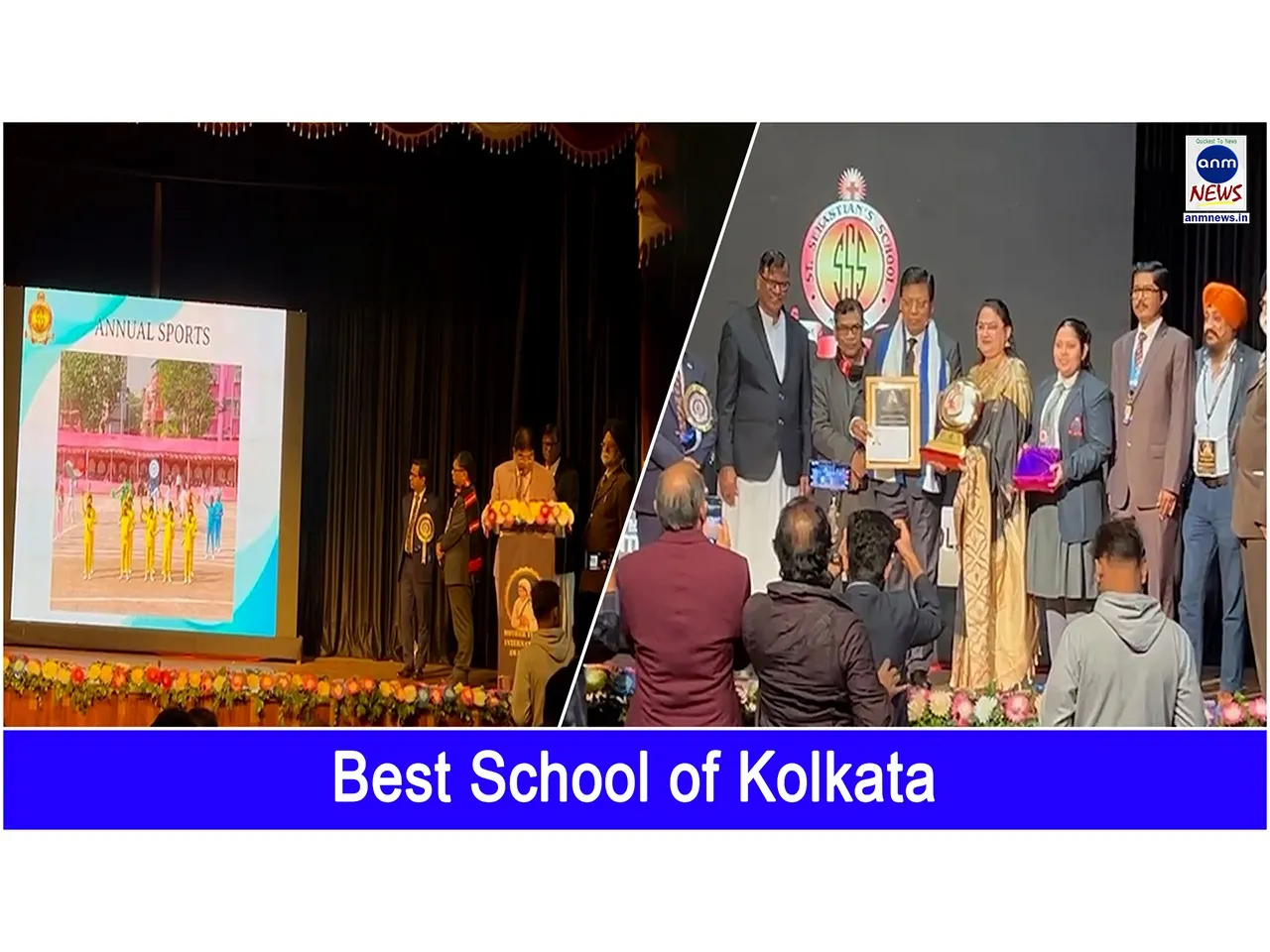 WhatsApp Image 2024-02-03 at 09.15.20.jpeg