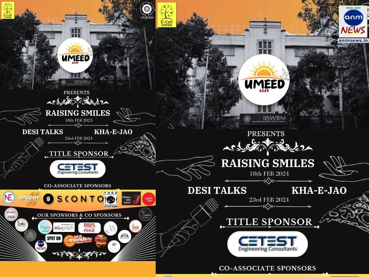 WhatsApp Image 2024-02-25 at 6.33.38 PM