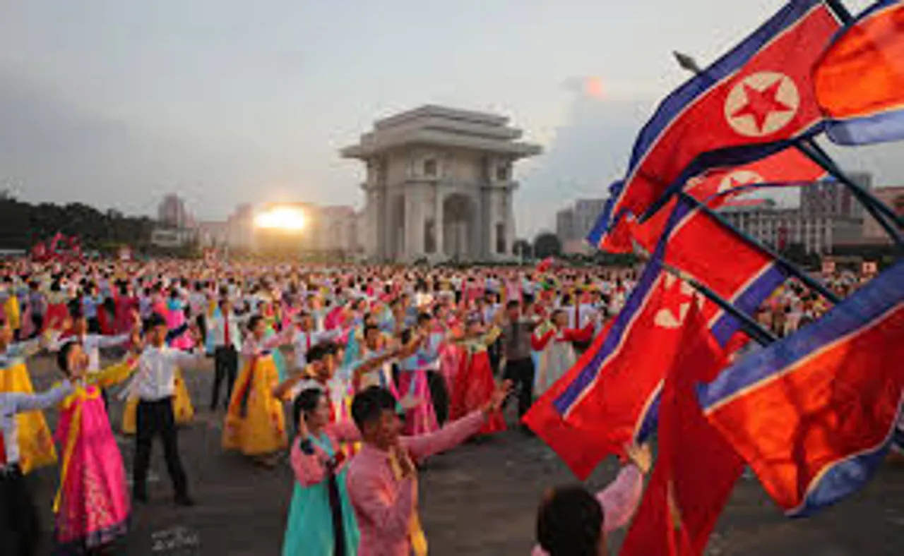 china 1
