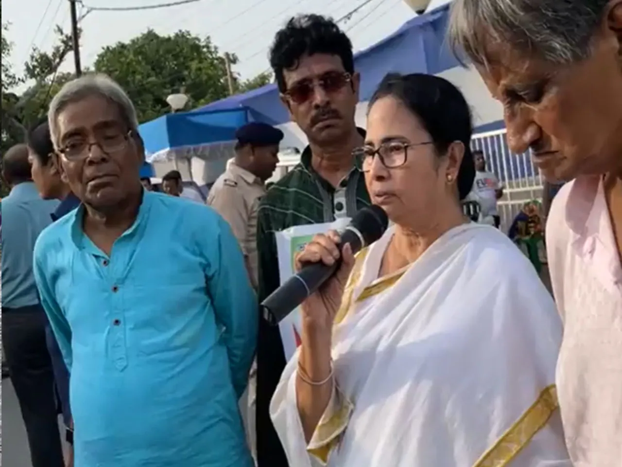 mamata banerjee.jpg