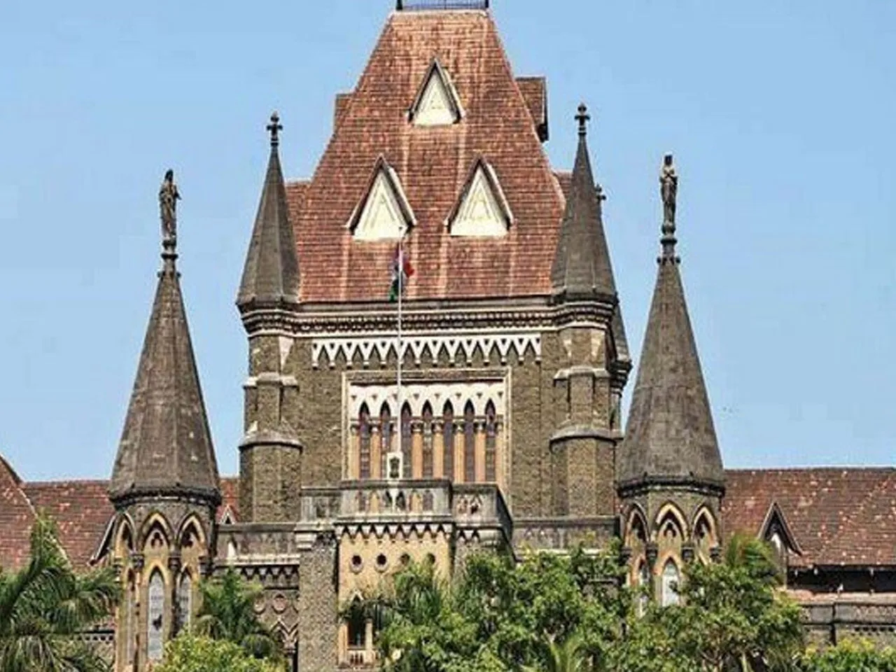 bombay highcourt.jpg
