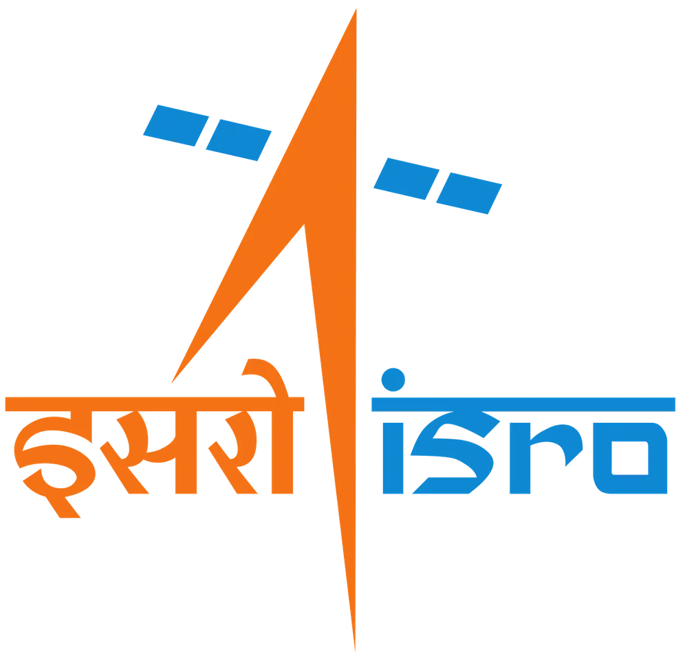 ISRO