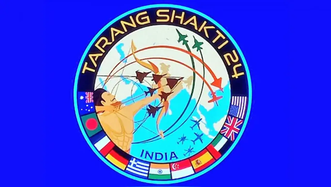 shakti
