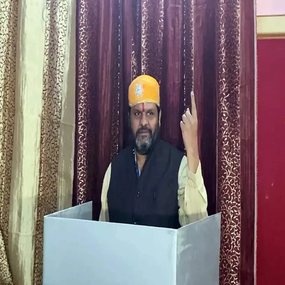 Gourav Vallabh