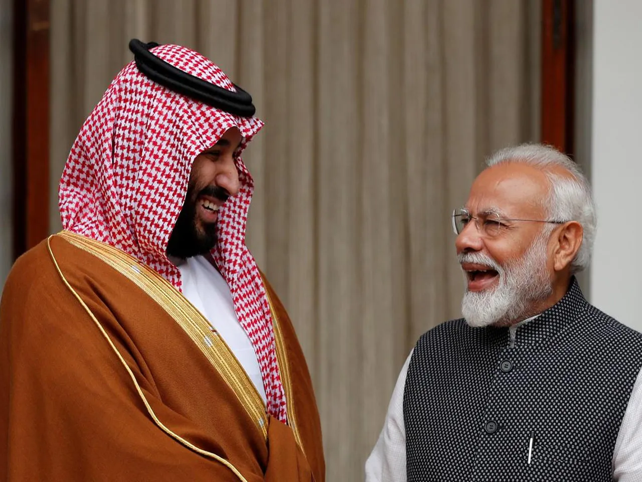 modi saudi.jpg