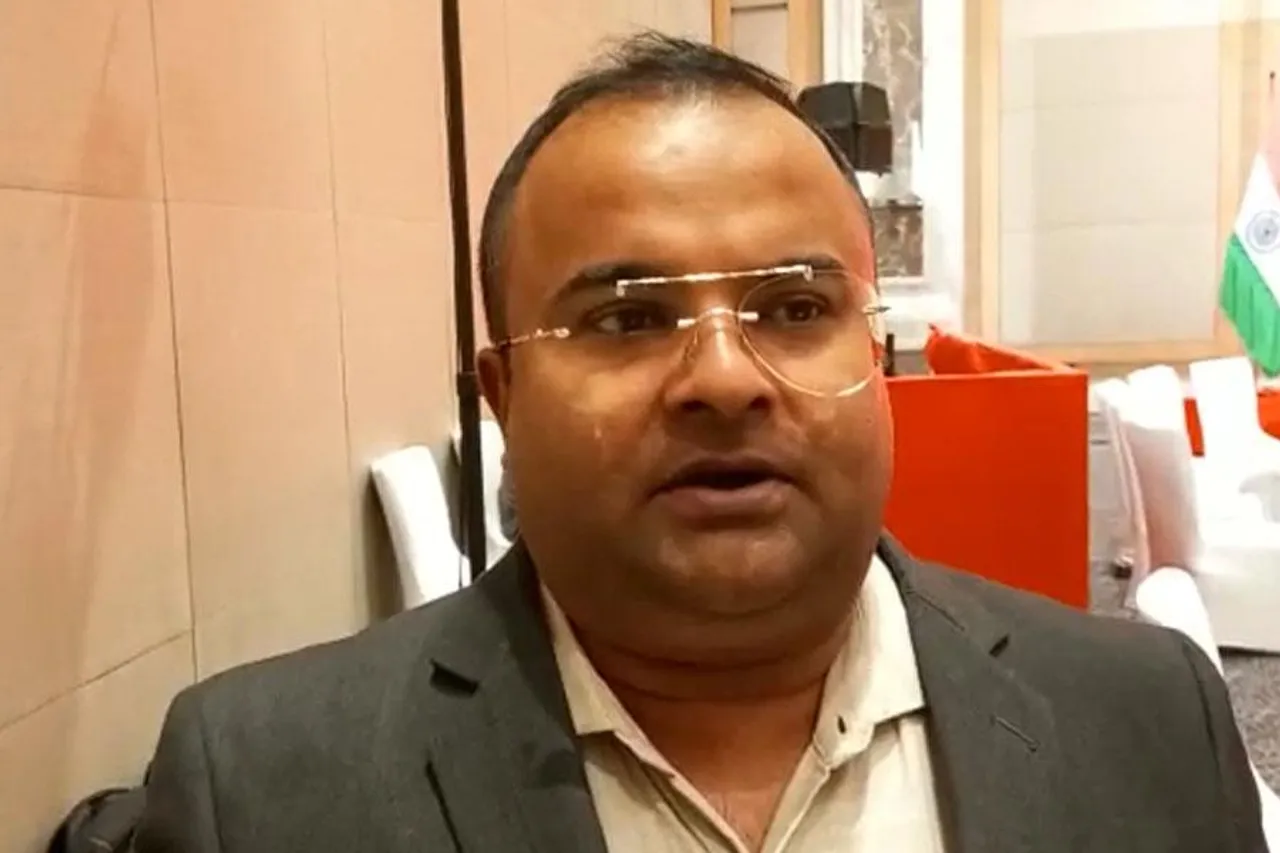 Oppo has big plans for Bengal