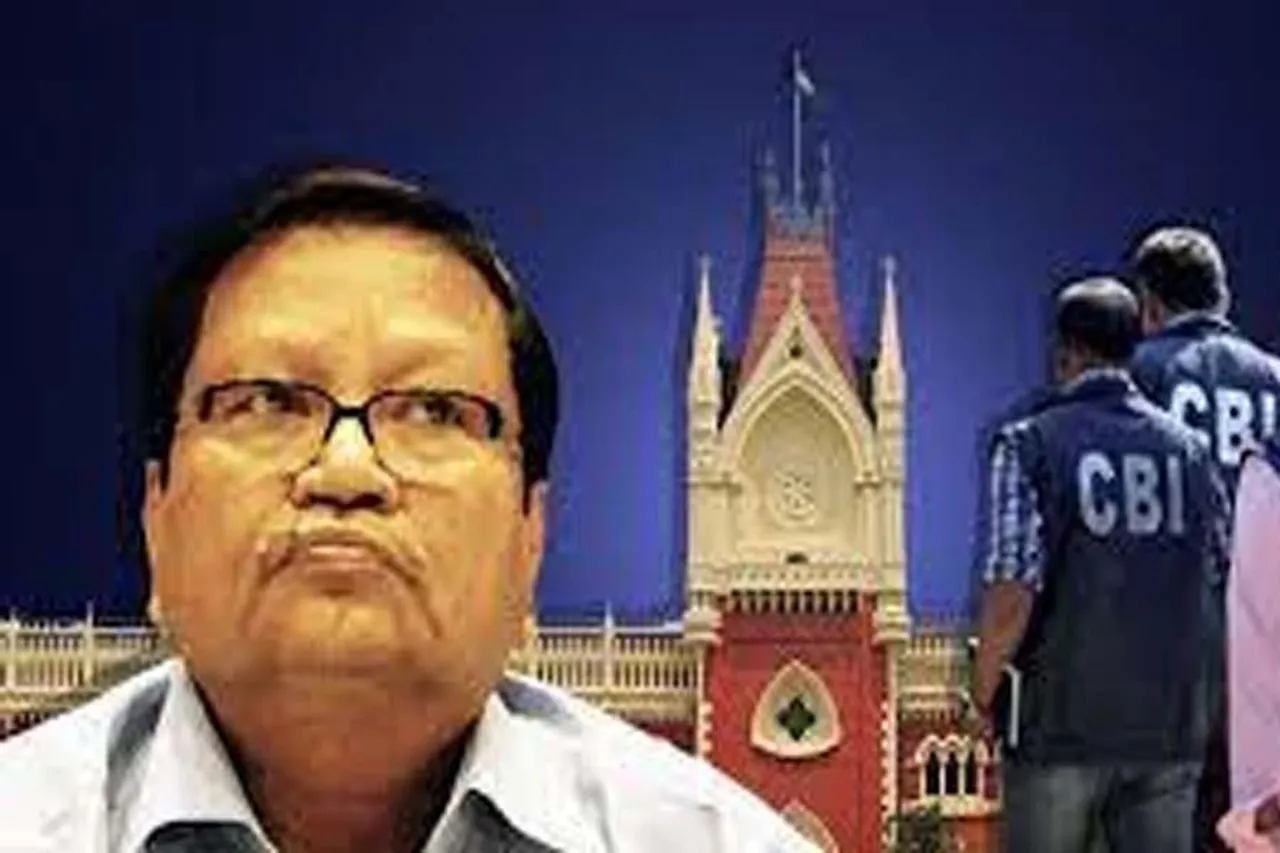 After 4 hours Paresh left Nizam Palace