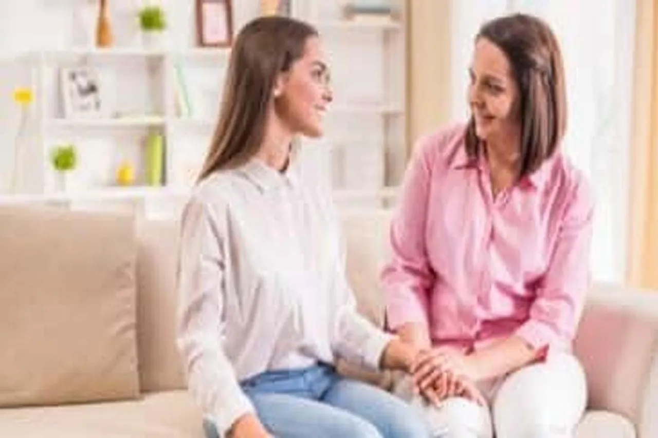 Global suicide prevalence rates