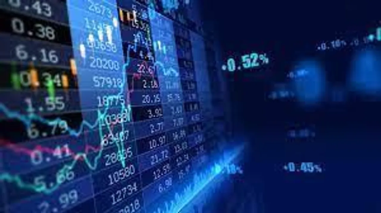 *Pre-Open Tech view of Nifty Spot for 12.01.2022*