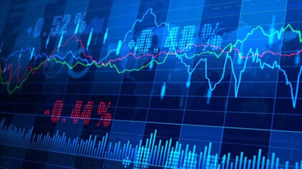 India Feb WPI inflation rate