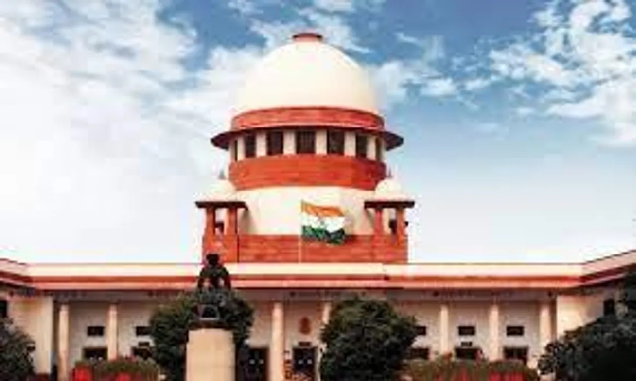 Supreme Court on Friday criticised the West Bengal government .....