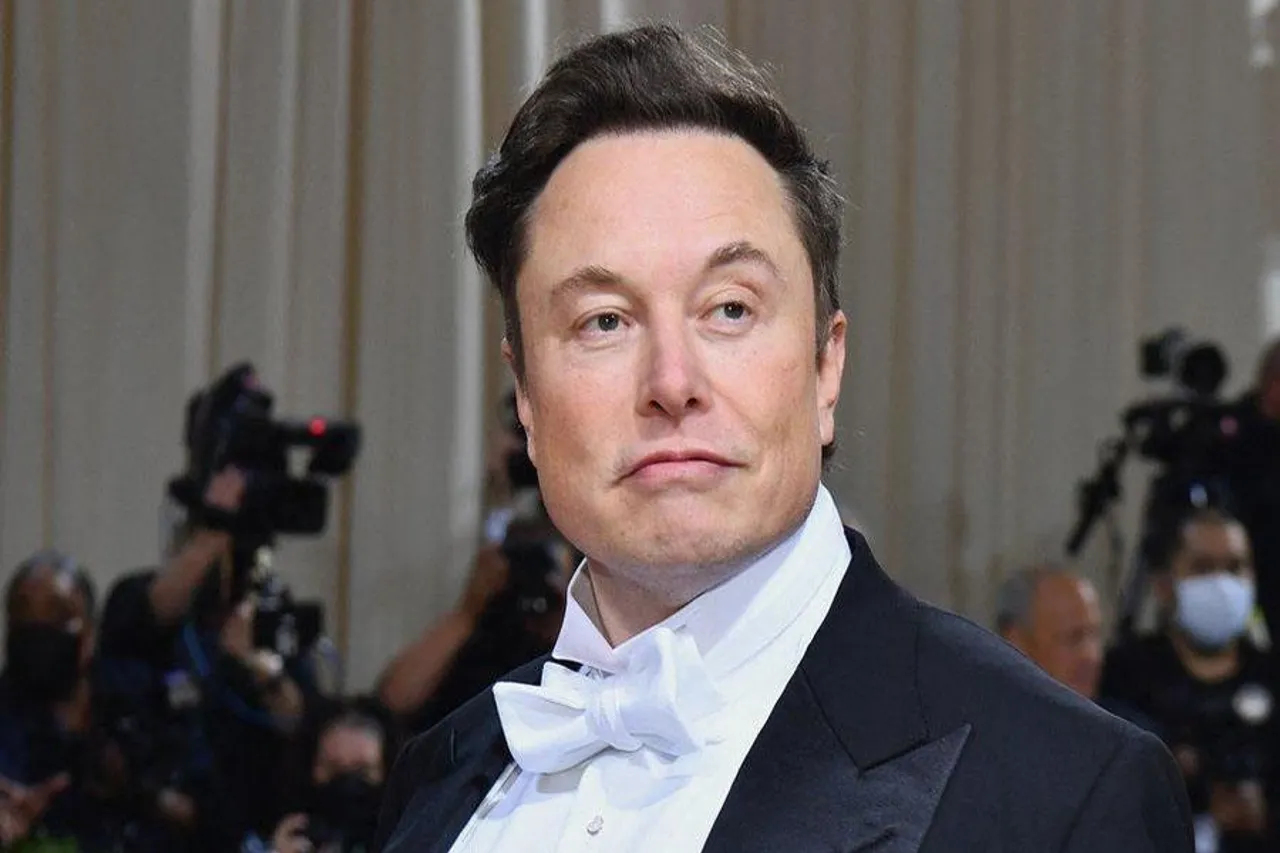 Elon Musk has asked the court to postpone the Twitter dispute