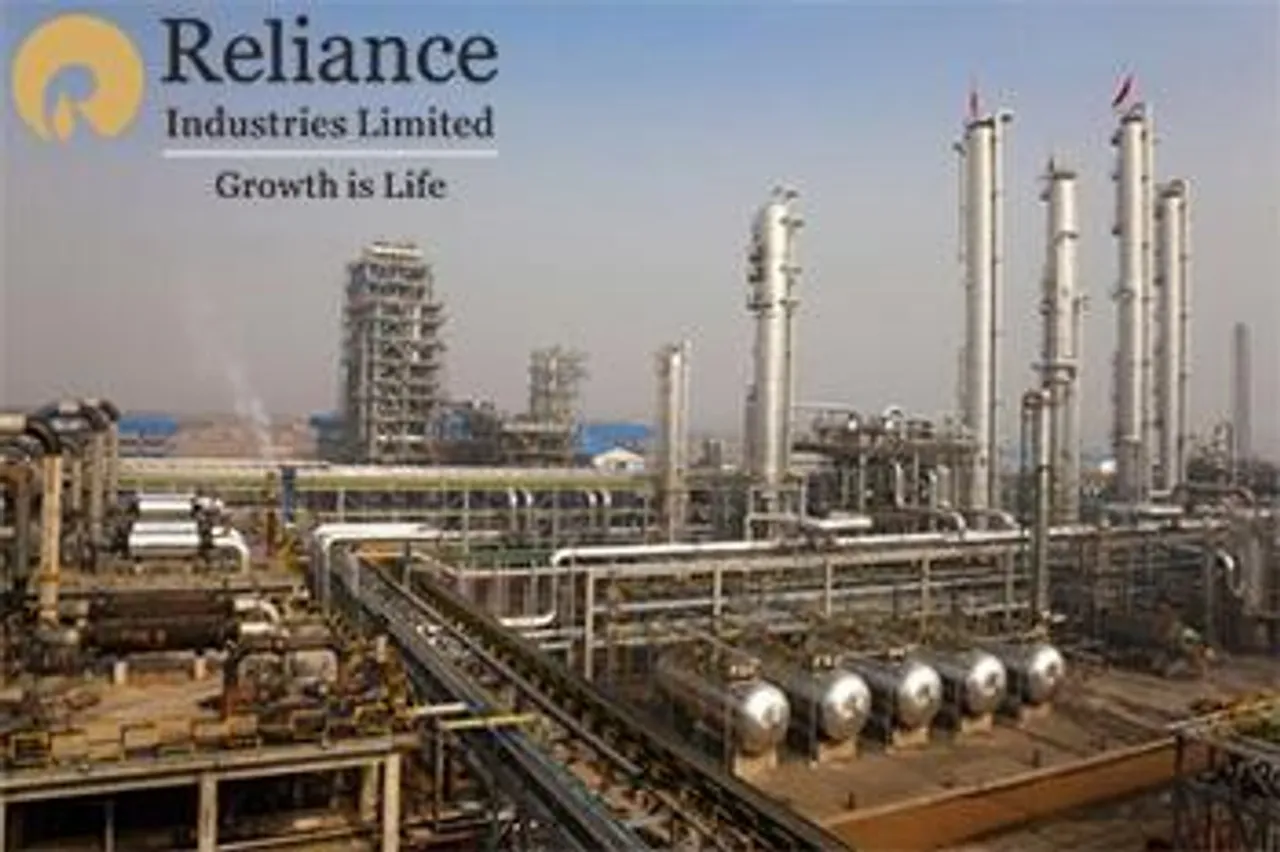 Stock News at a Glance