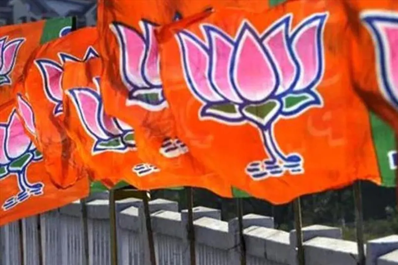 More than 25 Union Ministers will visit the Valley in June-July