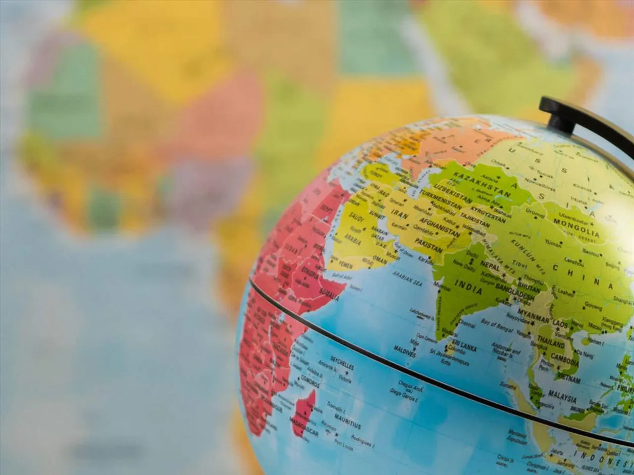 FIIs outflows from Indian equities