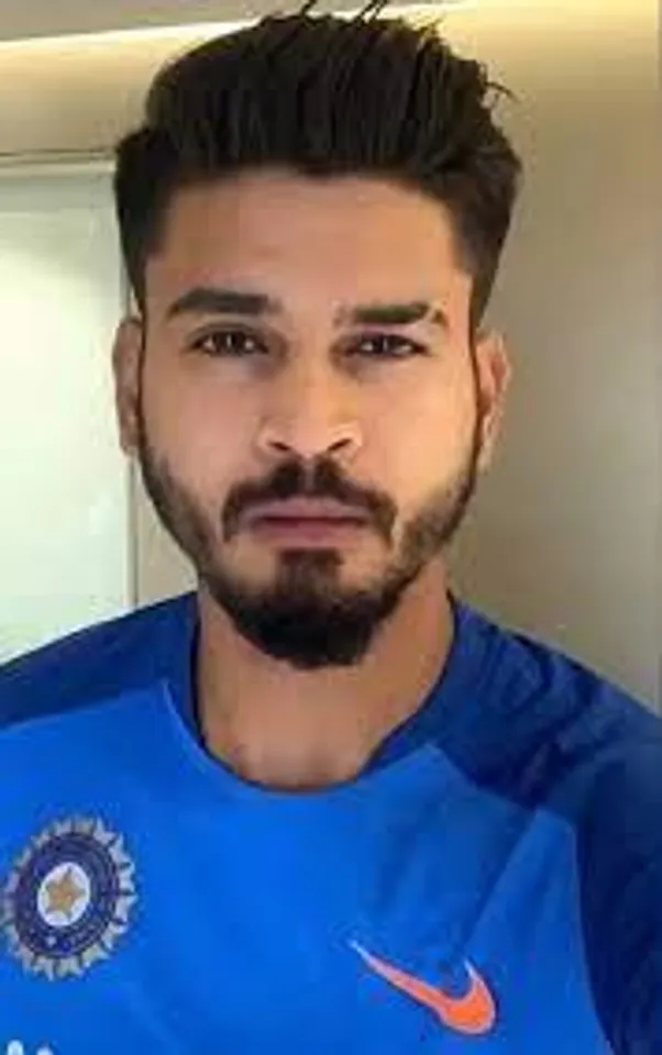 What do the KKR's coach say about Shreyas?