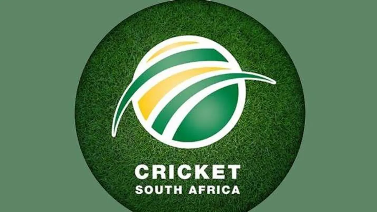 Proteas announced the squad