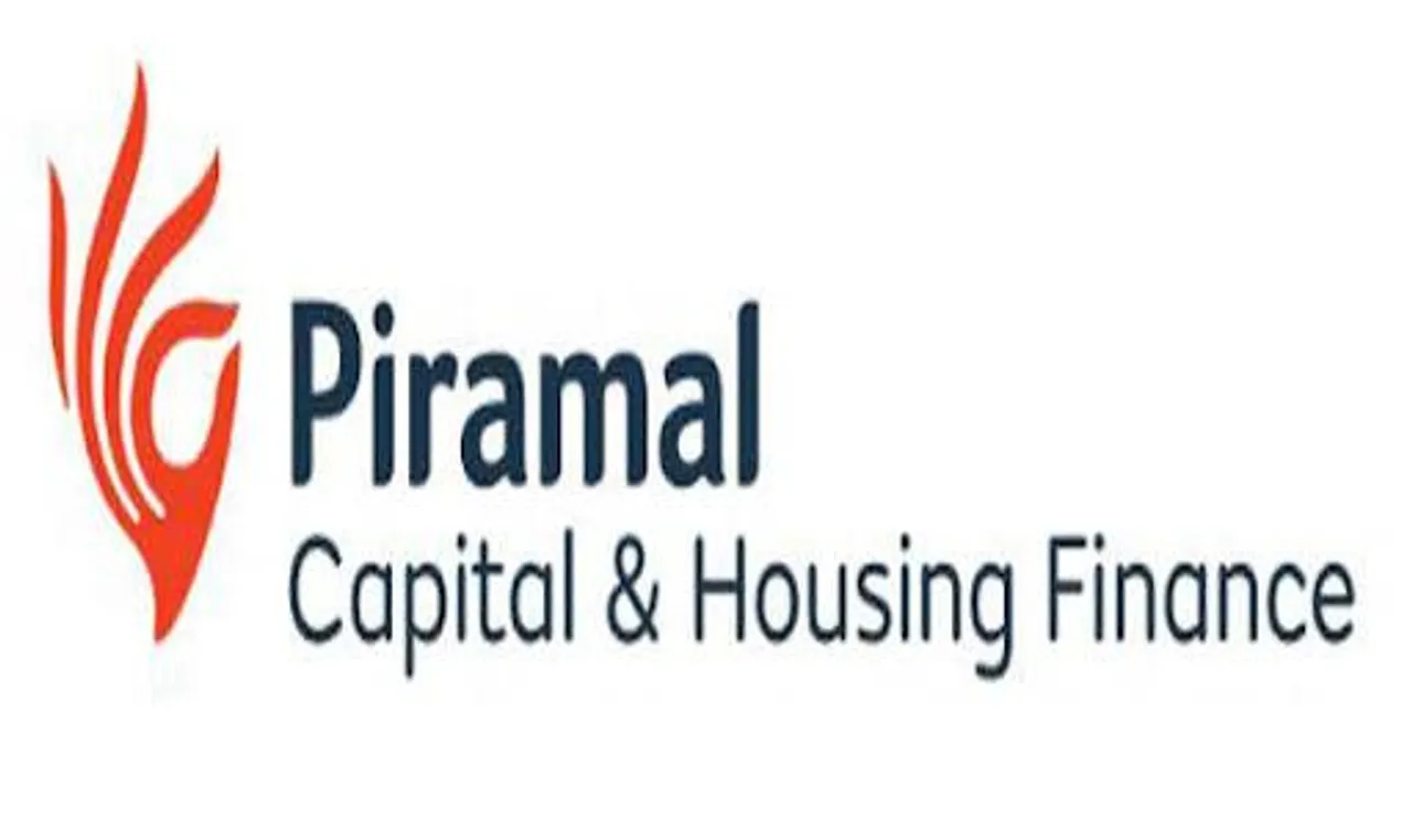 Piramal Capital