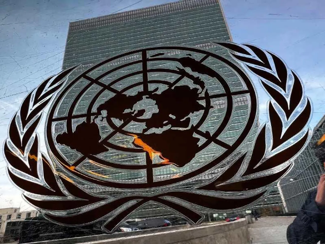 Do you know which year the United Nations announces the observance of International Mother Language Day?