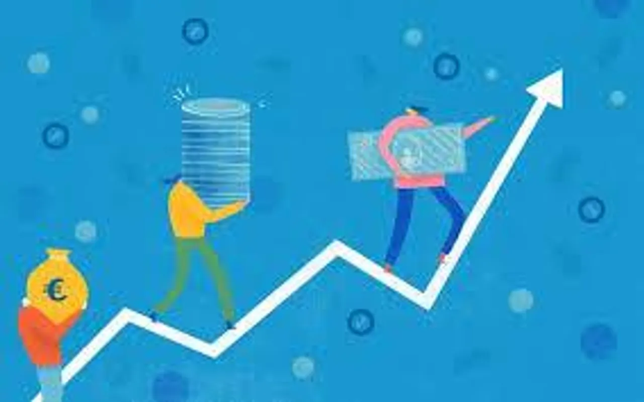 Result Update​: Rain Ind