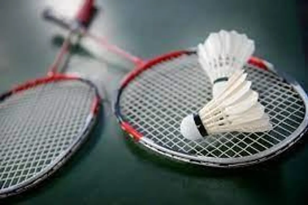 Results of West Bengal Finals of Sub Jr and Jr State Badminton Championships held at Raiganj