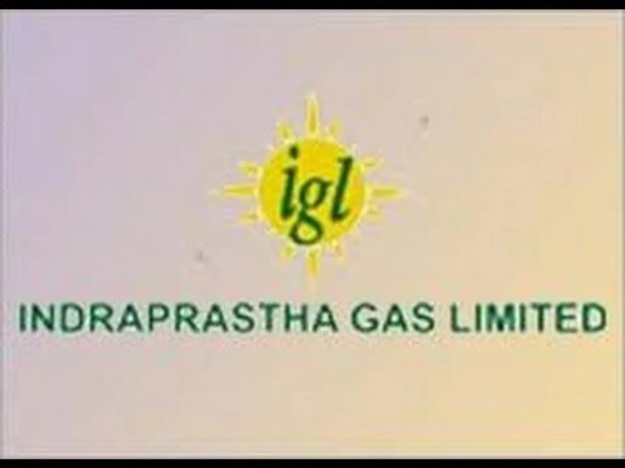 Indraprastha Gas, Mahanagar Gas to up CNG, piped gas price