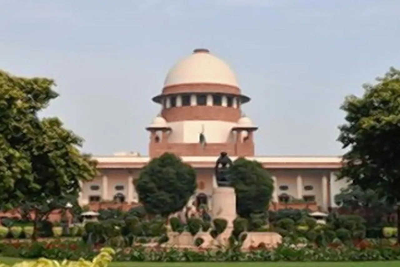 Hearing on Joshimath landslide on January 16