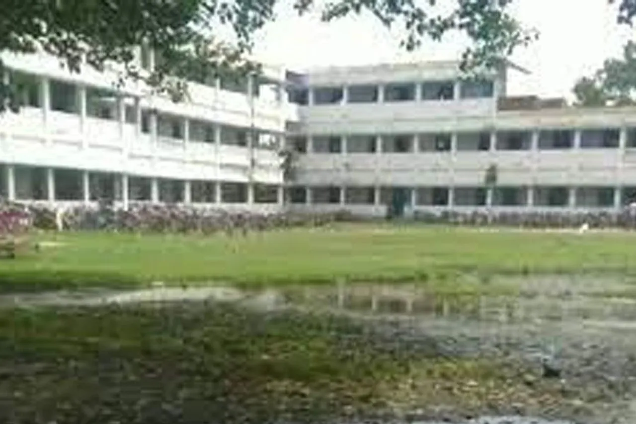 Murshidabad's school under CID's eye for illegal recruitment of teachers