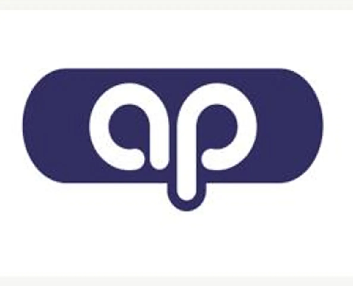 Result Update  Ajanta Pharma