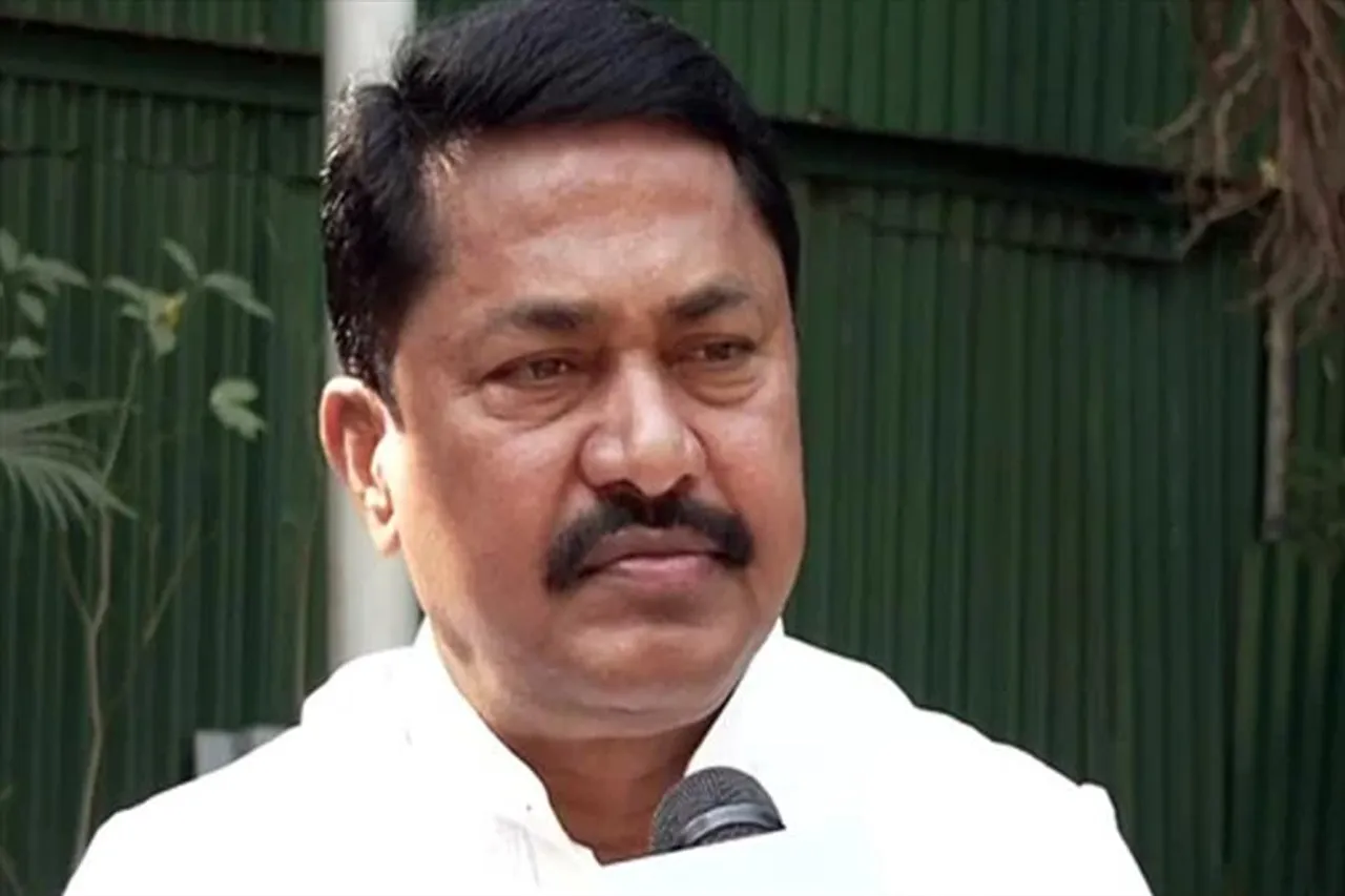 The Congress chief is optimistic about the victory