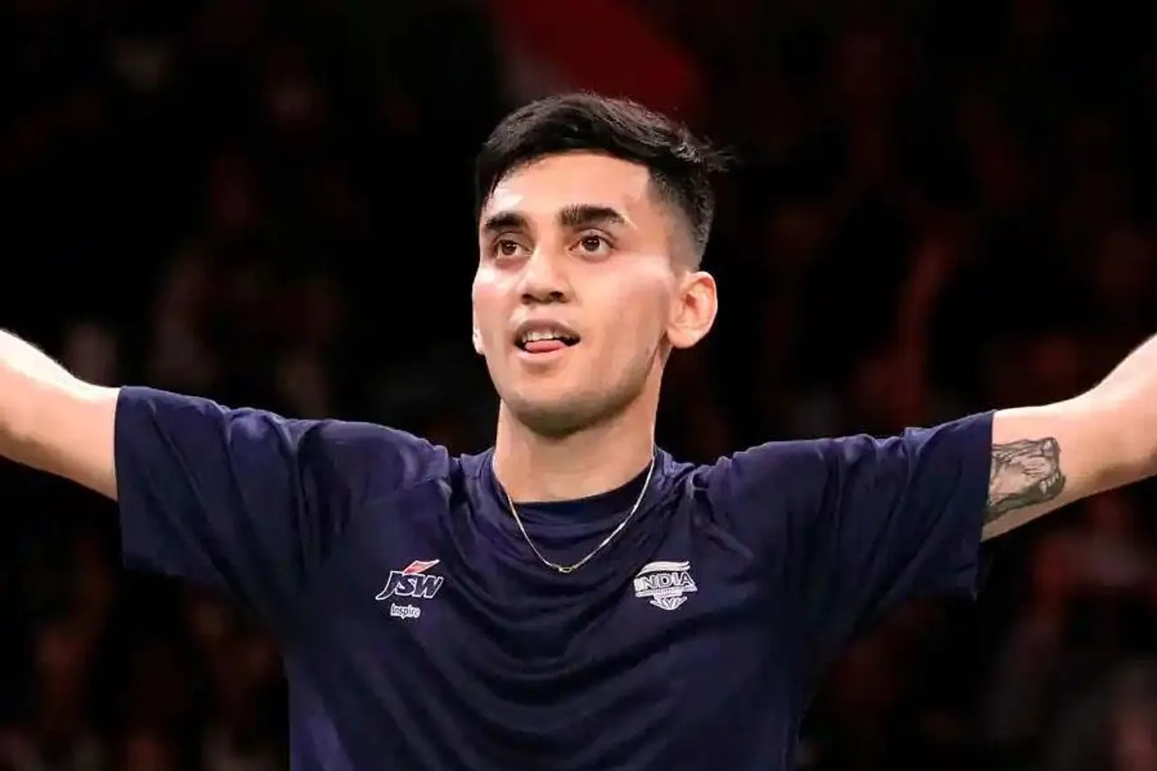 World Championships 2022: Last year which Indian stars won medals?