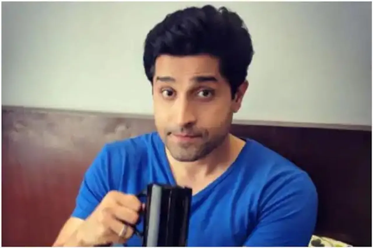 'Kasauti Zindagi Ki' actor Arrested For Allegedly Molesting a Girl