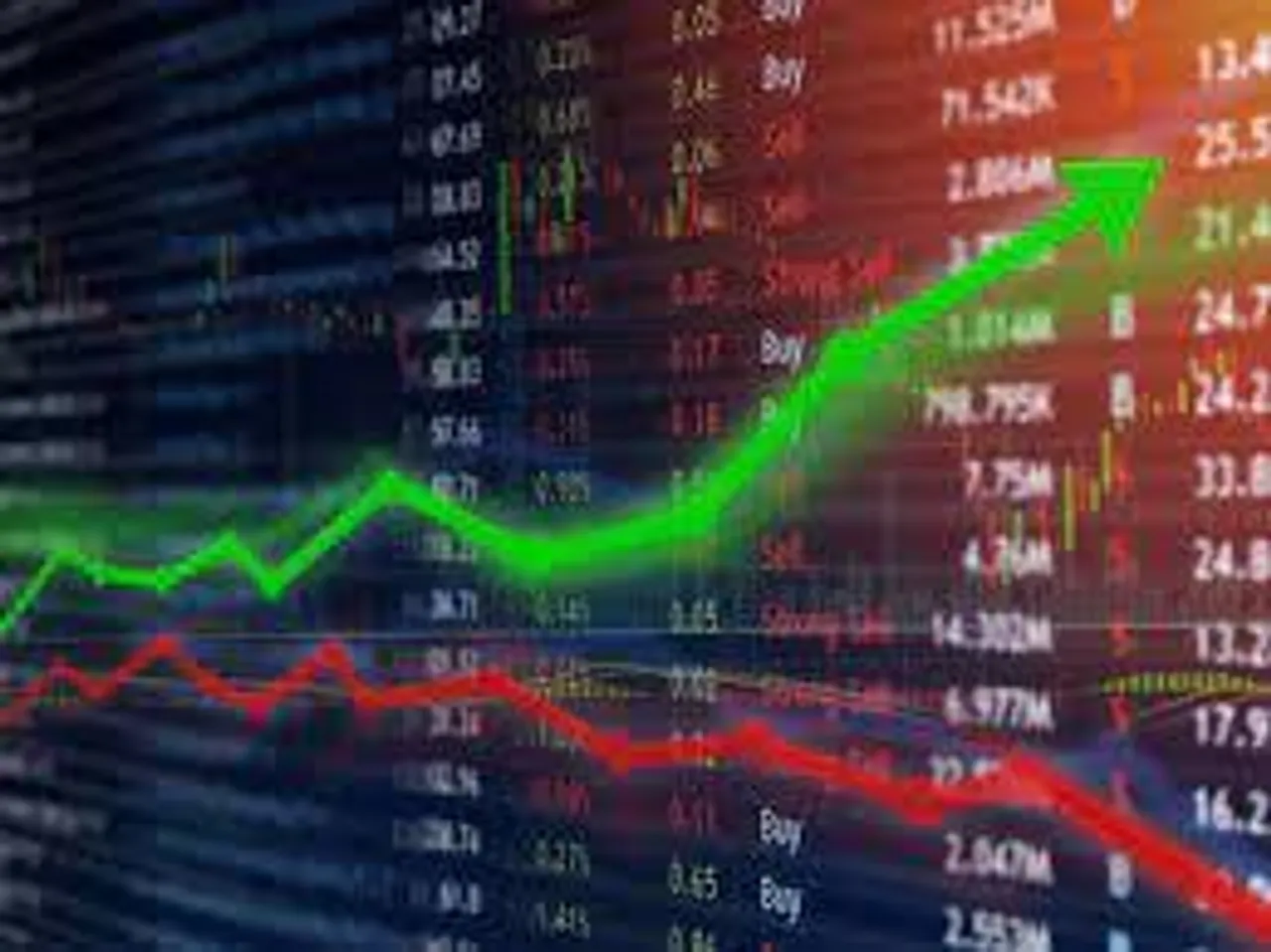 Pre-Open Trading ideas of Nifty Spot for 21-12-2021 and onwards