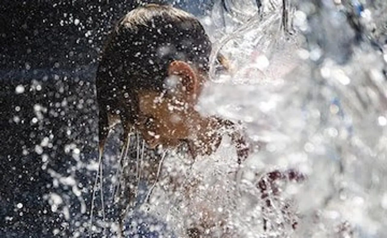 Hundreds died in heat wave in Canada, British Columbia worst affected