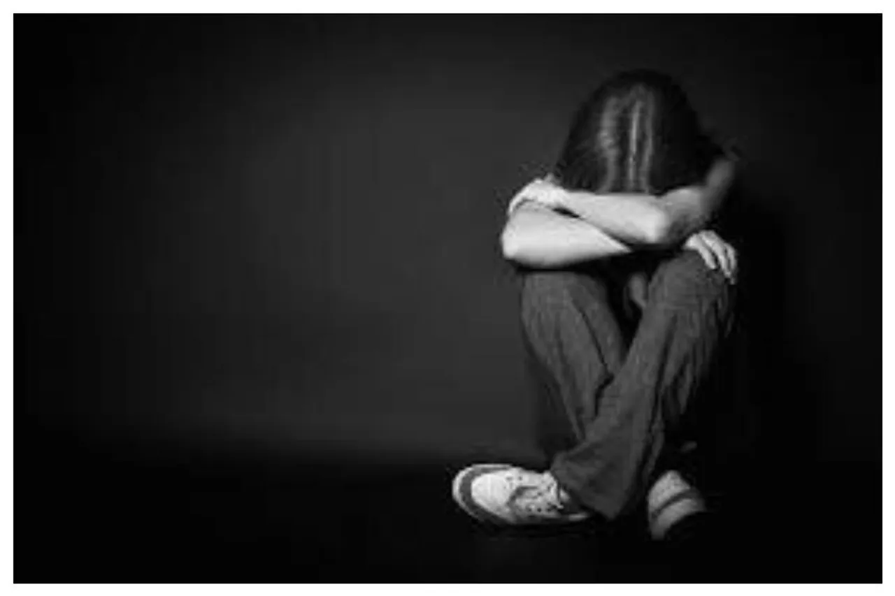 Purpose of celebrating World Suicide Prevention Day