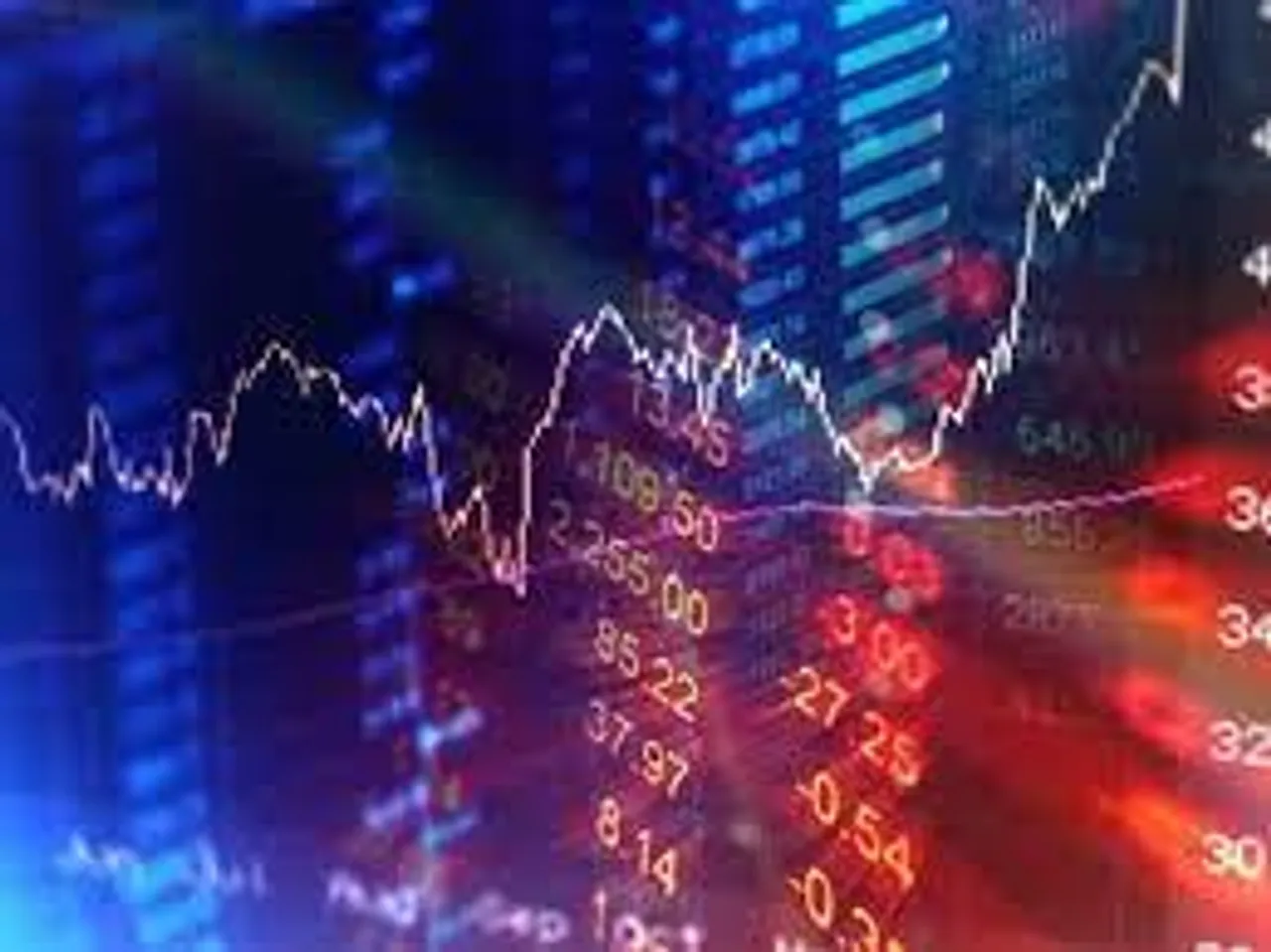 Pre-Open Daily Tech view of Bank Nifty spot for 05.04.2022 & onwards