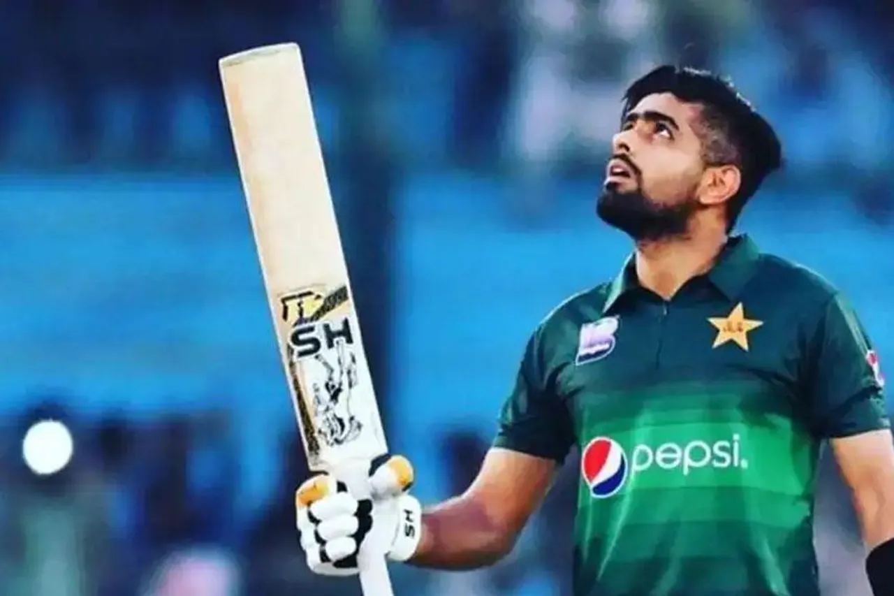 The five leading run-scorers in the World Test Championship